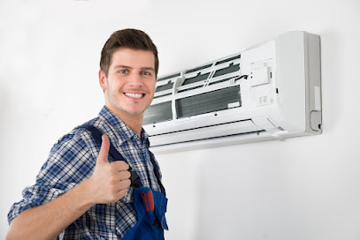 Negocio Robert & Sons A/C & Heating, Llc.