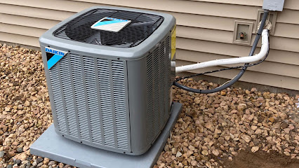 Rol Air Plumbing & Heating