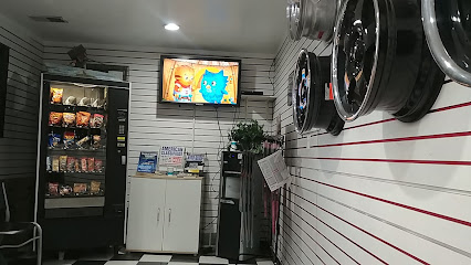 Negocio Ron Gordon's Tire & Service
