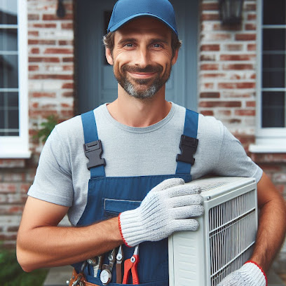 Negocio Roswell Heating & Air Conditioning