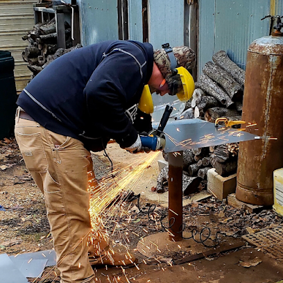 Roy's Plumbing, Heating & Cooling