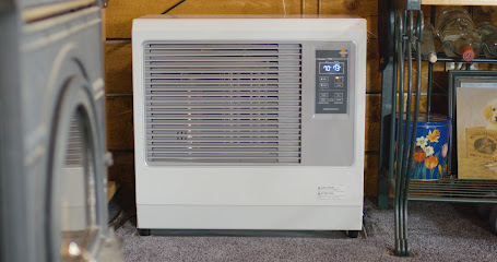 Rural Energy Enterprises