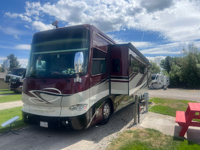 Negocio Rv Mobile Services Of Montana
