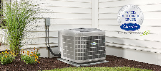 Negocio Rw Heating, Air, Plumbing, And Electrical