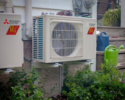 Rycor Hvac