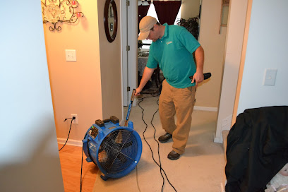 Rytech Restoration Of Lee & Collier Counties