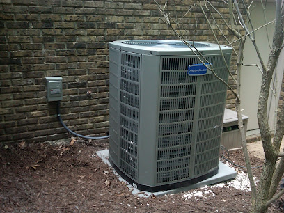 Negocio Sal's Heating & Cooling, Plumbing & Sewer