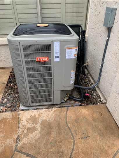 San Francisco Expert Heating And Air