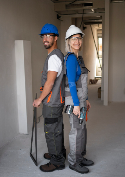 San Francisco Heating And Air Conditioning Inc..