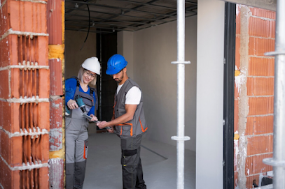 San Francisco Heating And Air Conditioning