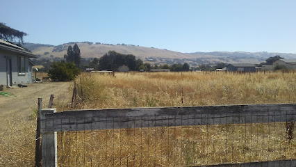 San Jose Air Conditioning & Heating