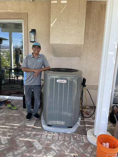Sano Plumbing Heating Ac