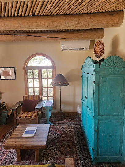 Santa Fe Ductless, Llc