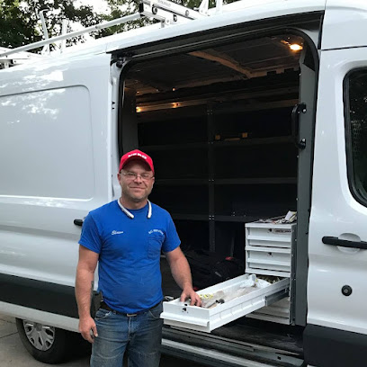 Sc Service, Llc