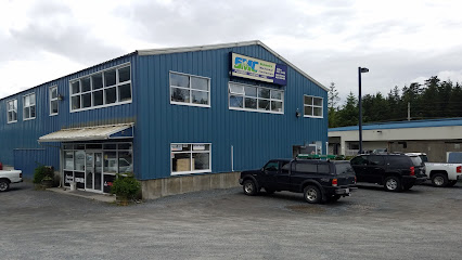 Negocio Schmolck Mechanical Contractors Inc