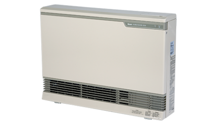 Negocio Schneider Heating & Air-Conditioning