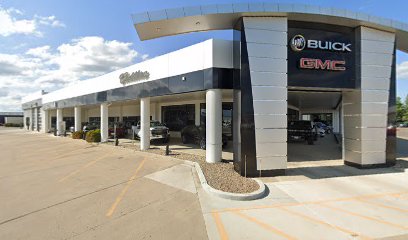 Negocio Schwan Certified Service Department