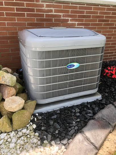 Negocio Scott Wagner Plumbing & Heating