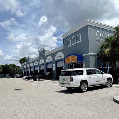 Scotty's Automotive