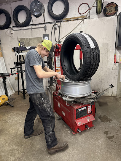Sdc Automotive