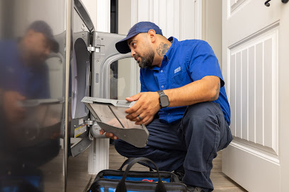 Negocio Sears Appliance Repair