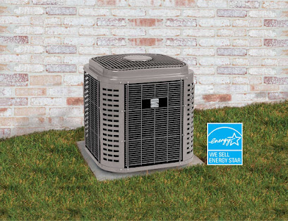Negocio Sears Heating And Air Conditioning