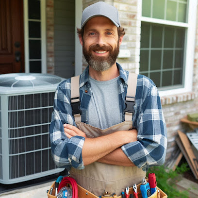 Negocio Seattle Heating And Air Conditioning