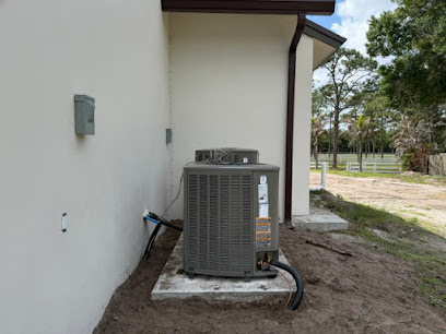 Seaview Hvac | Ac Repair