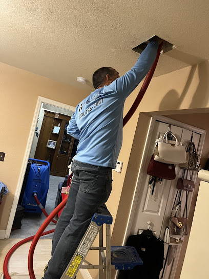 Sebastian's Ac Services Llc