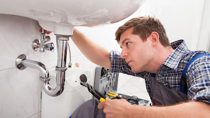 Negocio Selid Plumbing & Heating Inc