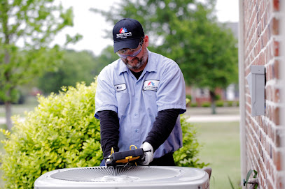Service Experts Charlotte