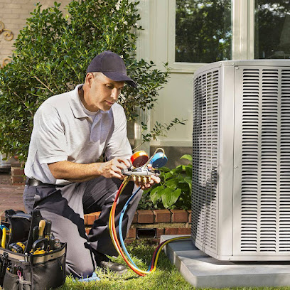 Serviceone Air Conditioning & Plumbing