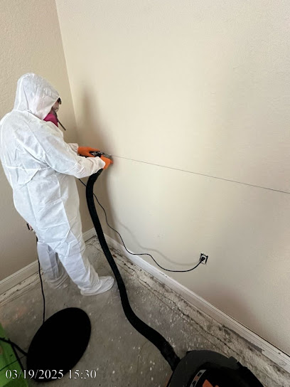 Servpro Of Cape Coral South