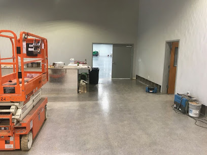 Servpro Of Southwest Charlotte