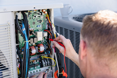 Seven Level Services, Inc