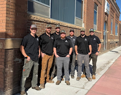 Negocio Seven Sons Heating & Air