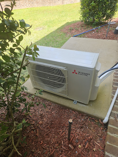 Sig Cox Heating & Air Conditioning