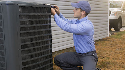 Negocio Sila Heating, Air Conditioning, Plumbing & Electrical