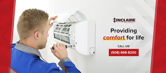 Sinclaire Home Services
