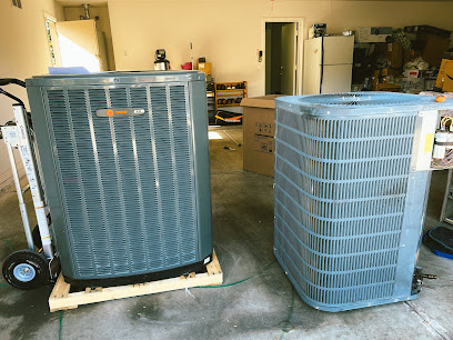 Six Star Ac & Refrigeration