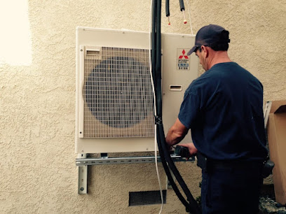 Negocio Sloco Heating & Cooling, Inc.