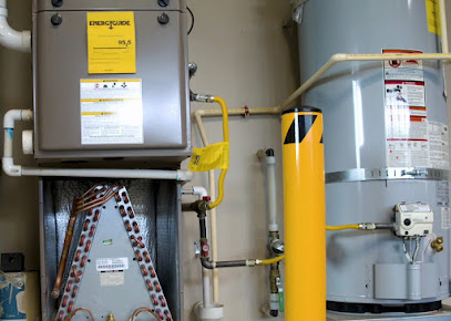 Smart Ac Repair Of San Antonio