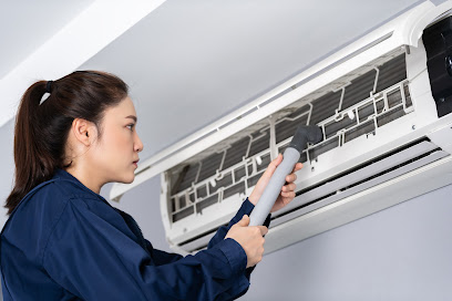 Negocio Smart Air Solutions, Llc