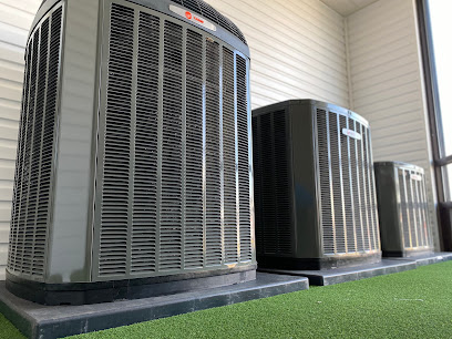 Smithco Heating & Cooling