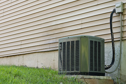 Negocio Smith's Refrigeration Services
