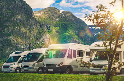 Snake River Rv
