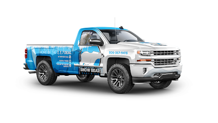 Snow Bear Heat And Air Conditioning Repair Service