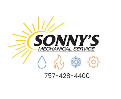 Negocio Sonny's Mechanical Services Inc