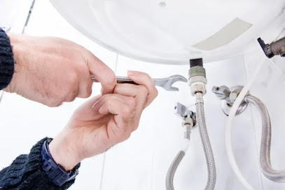 Sos Services Plumbing