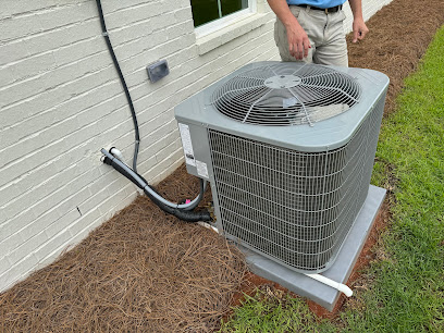 Negocio Southeastern Cooling, Inc.